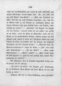 Seite 171