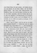 Seite 173