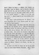 Seite 175