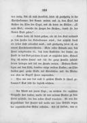 Seite 176