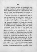 Seite 181