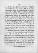 Seite 188