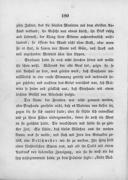 Seite 192