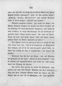 Seite 193