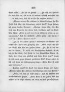 Seite 234