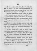 Seite 259