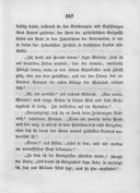 Seite 263