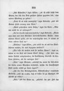 Seite 268