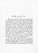 Seite 108