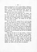 Seite 111