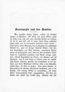 Seite 132