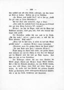 Seite 161