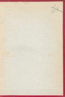 Seite 223