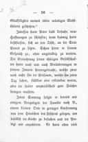 Seite 68