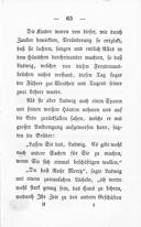 Seite 77