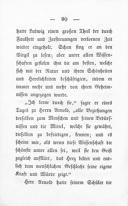 Seite 104
