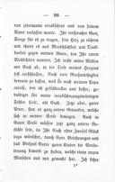 Seite 113