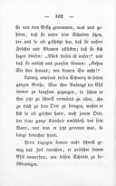 Seite 116