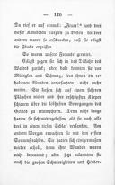 Seite 140