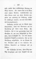 Seite 141