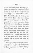 Seite 143