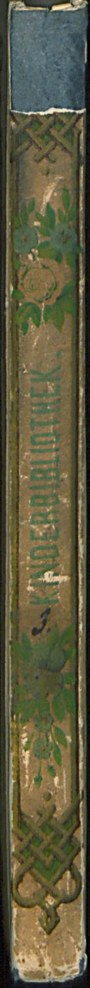 Seite 163