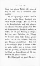 Seite 38