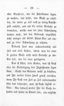 Seite 39