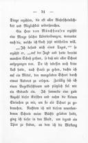 Seite 41