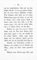 Seite 55