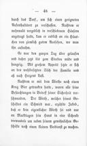 Seite 58