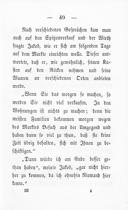 Seite 59