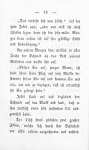 Seite 62