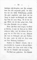 Seite 90