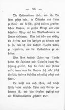 Seite 108