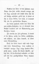 Seite 109