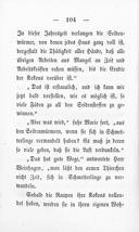 Seite 116