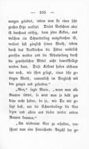 Seite 117