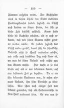 Seite 122