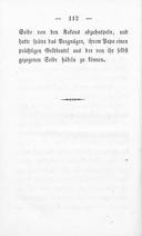 Seite 124