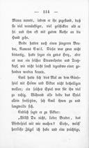 Seite 126
