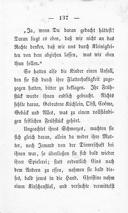 Seite 151