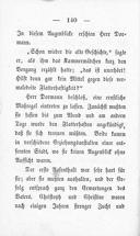 Seite 154