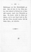 Seite 155