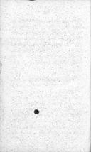 Seite 156