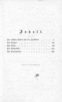 Seite 157