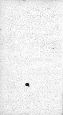 Seite 158
