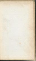 Seite 161