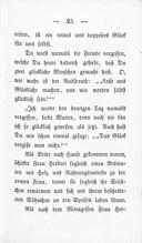 Seite 35
