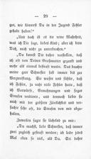 Seite 39